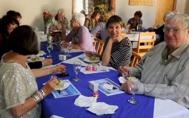 Gansbaai Gesellige Leeskring afsluiting 1_1